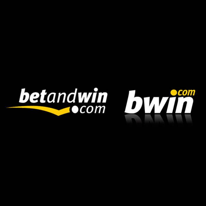 Win Interactive Betsafe estrategias apuestas deportivas 418866