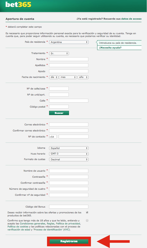 WinningRoom com bet365 registrarse 767725