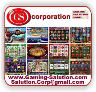 Wms slots online casino juegos gratis Belo Horizonte 446792