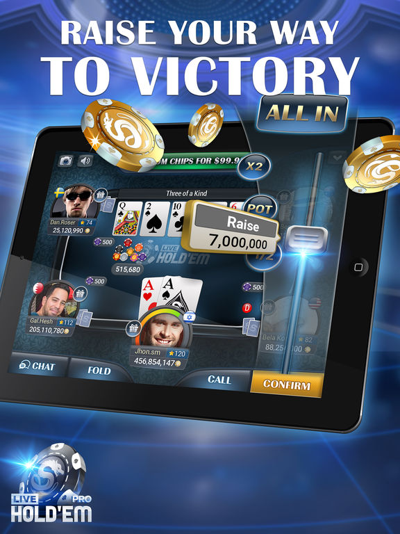 World series of poker jugar gratis zorro slots free 819461