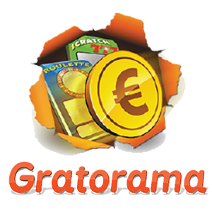 Www gratorama casino online Fortaleza opiniones 747455
