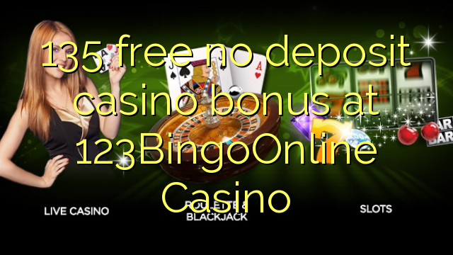 YouWin bonus con primer depósito ganar dinero ruleta online 107116