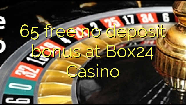 YouWin bonus con primer depósito ganar dinero ruleta online 860773